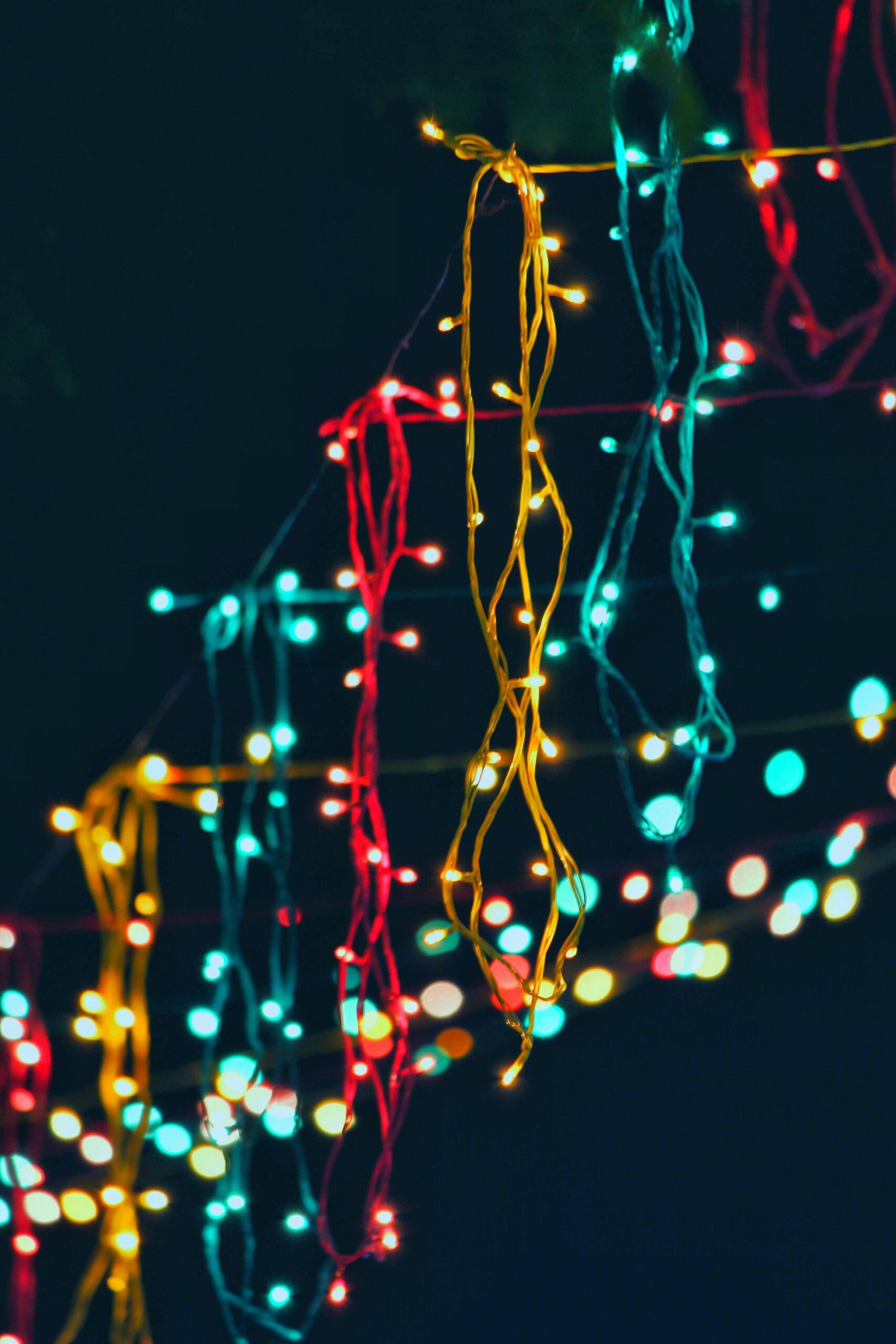 Why New England Customers Love Our Holiday Lighting Designs