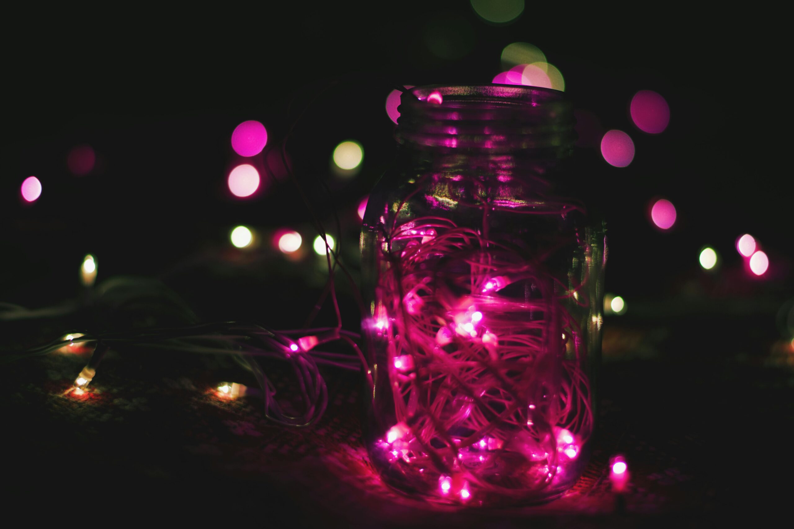 Benefits of Our Holiday Light Takedown & Removal in New England